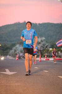 BIB: 6663
                            <button type="button" onclick="openModal(3388294)" class="btn btn-primary btn-sm float-right btn-popup" data-toggle="modal" data-target=".modal-high-quality">
                        <i class="fas fa-shopping-cart"></i> Add to Cart
                    </button>
                                            <button type="button" onclick="isThisMe(3388294, true)" class="btn btn-success btn-sm float-right btn-popup btn-isme hidden" data-toggle="tooltip" data-placement="bottom" title="นี่คือรูปของคุณใช่ไหม คลิกที่นี่เพื่อเอาเข้าอัลบั้ม">
                        <i class="fas fa-plus"></i> Add to album
                    </button>
                    <button type="button" onclick="isThisMe(3388294, false)" class="btn btn-warning btn-sm float-right btn-popup btn-isnotme hidden">
                        <i class="fas fa-ban"></i> Remove from album
                    </button>